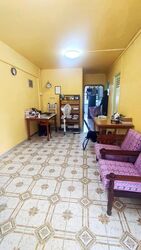 Blk 328 Hougang Avenue 5 (Hougang), HDB 3 Rooms #597084331